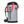 Black Diamond Wall Hauler 70 Haul Bag - Pewter - Front
