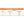 Therm-ic Heated Socks Batteries - S-Pack 3000B