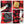 ActionHeat 5V Battery Heated Flannel Shirt