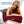 Venture Heat 10-Hour Large Infrared Heating Pad