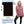 Venture Heat 10-Hour Large Infrared Heating Pad