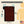 Venture Heat 10-Hour Large Infrared Heating Pad