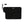 Venture Heat 10-Hour Small Infrared Heating Pad