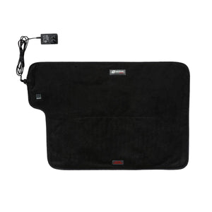 Venture Heat 10-Hour Small Infrared Heating Pad