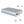 Venture Heat 10400B Rechargeable Battery 5V 10400 mAh