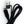 Venture Heat 1150B Extra Charging Cable