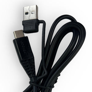 Venture Heat 1150B Extra Charging Cable