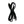 Venture Heat 1150B Extra Charging Cable