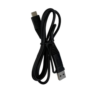 Venture Heat 1150B Extra Charging Cable