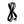 Venture Heat 1150B Extra Charging Cable - Front