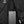 Venture Heat 12V 5000mAh Battery