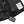 Venture Heat 12V 5000mAh Battery