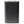 Venture Heat 12V 5000mAh Battery - Front