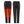 Venture Heat 12V Bluetooth Motorcycle Heated Pant Liners