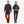 Venture Heat 12V Bluetooth Motorcycle Heated Pant Liners