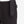 Venture Heat 12V Bluetooth Motorcycle Heated Pant Liners