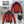 Venture Heat 12V Deluxe Motorcycle Heated Jacket Liner (Size XS)
