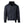 Venture Heat 12V Deluxe Motorcycle Heated Jacket Liner (Size XS)