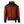 Venture Heat 12V Deluxe Motorcycle Heated Jacket Liner (Size XS) - Front