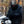 Venture Heat 12V Heated Motorcycle Glove Liners