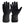 Venture Heat 12V Heated Motorcycle Glove Liners