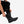 Venture Heat 12V Heated Sock Liners