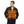 Venture Heat 12V MAX Bluetooth Battery Heated Bomber Jacket - Front