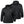 Venture Heat 12V Men's Down Bluetooth Battery Heated Jacket