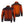 Venture Heat 12V Motorcycle Heated Jacket Liner