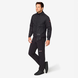 Venture Heat 12V Motorcycle Heated Jacket Liner