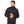 Venture Heat 12V Motorcycle Heated Jacket Liner