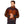 Venture Heat 12V Motorcycle Heated Jacket Liner - Front