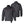 Venture Heat 12V Motorcycle Heated Jacket Liner (Sizes 2XS & XS)