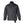 Venture Heat 12V Motorcycle Heated Jacket Liner (Sizes 2XS & XS)