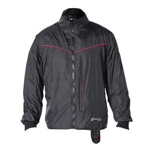 Venture Heat 12V Motorcycle Heated Jacket Liner (Sizes 2XS & XS)