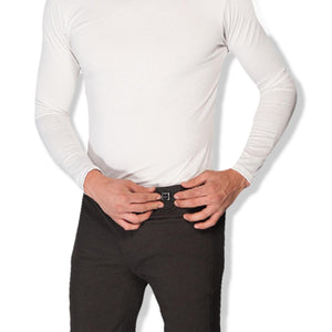 Venture Heat 12V Motorcycle Heated Pant Liners