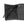 Venture Heat 12V Motorcycle Heated Pant Liners