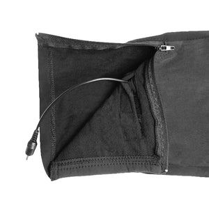Venture Heat 12V Motorcycle Heated Pant Liners