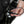 Venture Heat 12V Motorcycle Heated Pant Liners