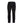 Venture Heat 12V Motorcycle Heated Pant Liners