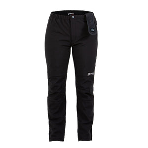 Venture Heat 12V Motorcycle Heated Pant Liners