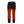 Venture Heat 12V Motorcycle Heated Pant Liners - Front