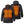 Venture Heat 12V Women's Down Bluetooth Battery Heated Jacket