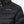 Venture Heat 12V Women's Down Bluetooth Battery Heated Jacket