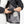Venture Heat 12V Women's Down Bluetooth Battery Heated Jacket