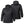 Venture Heat 12V Women's Down Bluetooth Battery Heated Jacket