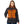 Venture Heat 12V Women's Down Bluetooth Battery Heated Jacket - Front