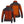 Venture Heat 12V Women's Motorcycle Heated Jacket Liner
