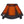 Venture Heat 12V Women's Motorcycle Heated Jacket Liner
