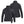 Venture Heat 12V Women's Motorcycle Heated Jacket Liner